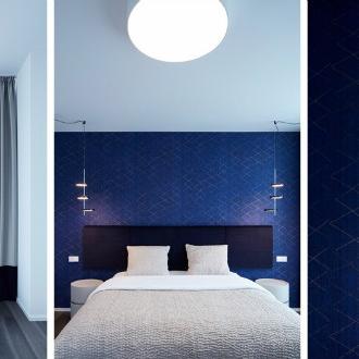 河南家装工作室的相关长尾关键词有哪些