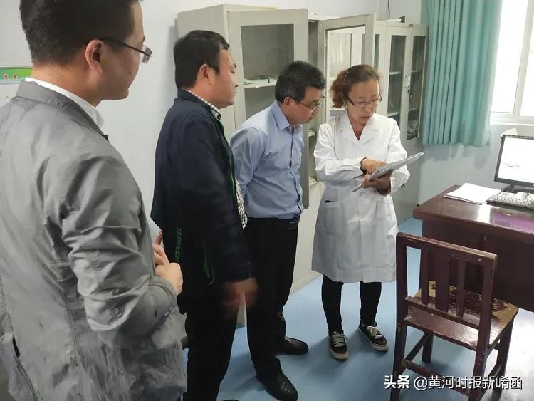 新澳或香港2025年正版资料大全及新奥和香港2025今晚开奖资料历史,全面释义、解释与落实！与警惕虚假宣传-全面释义、解释与落实、解释与落实