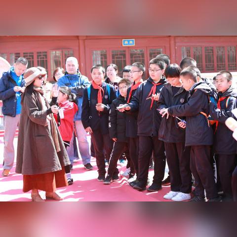 石家庄市勘察设计的长尾关键词有什么