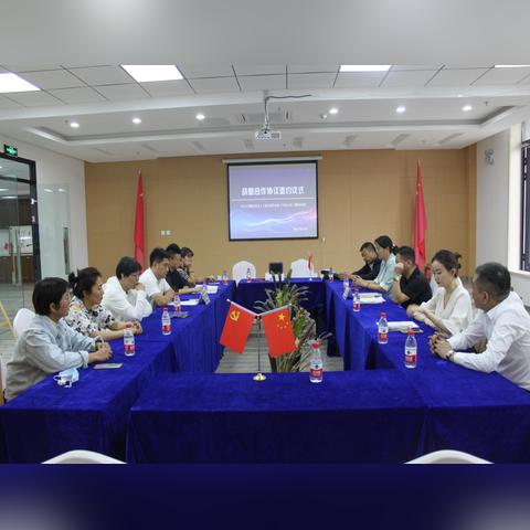 从临沂市怎么去上海需要