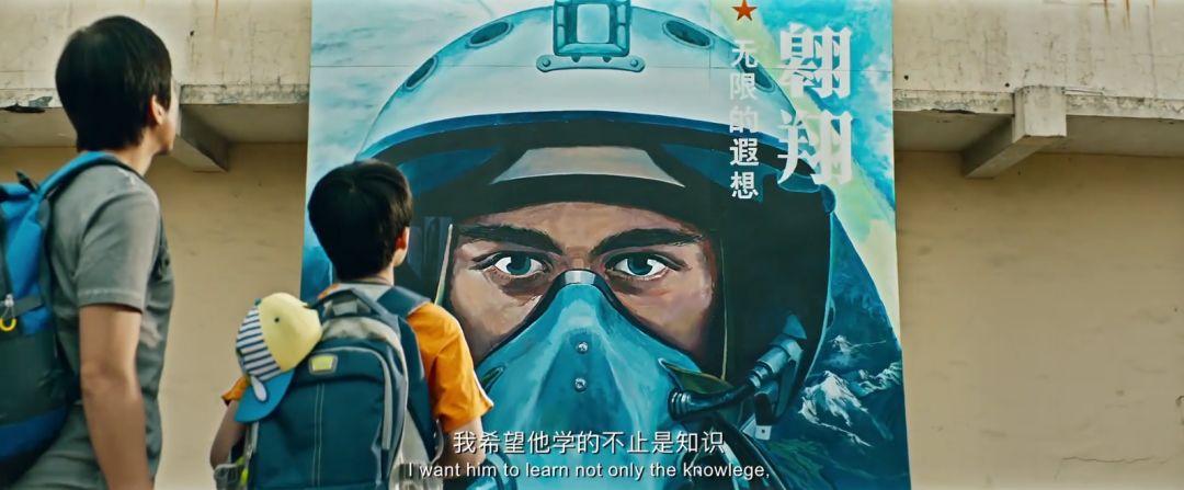 中国名牌大学实力排行榜，领略名校风采，选择人生航向