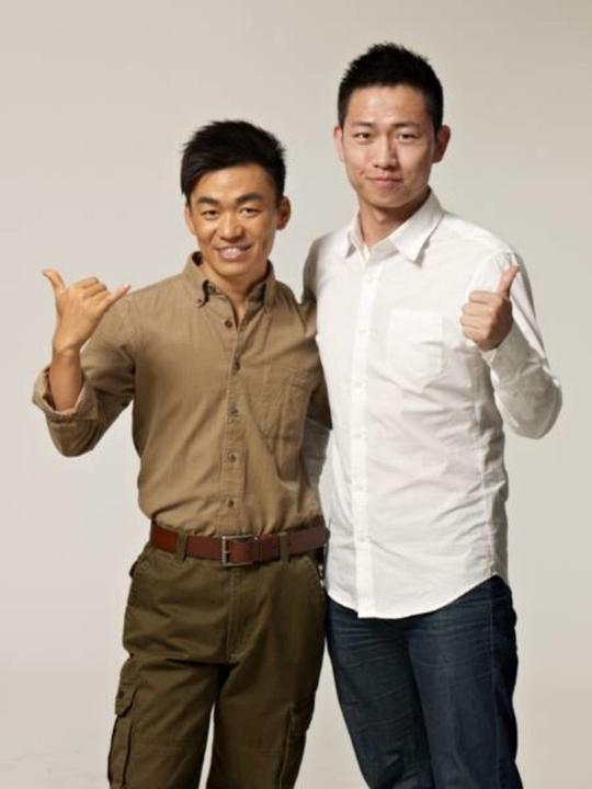 90后小伙辞职创业，仅用半年估值过亿，被称为“酒业许三多”