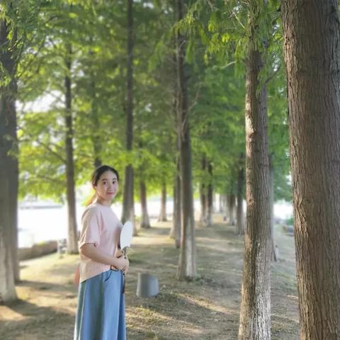 福建2020国家奖学金的相关长尾关键词有哪些