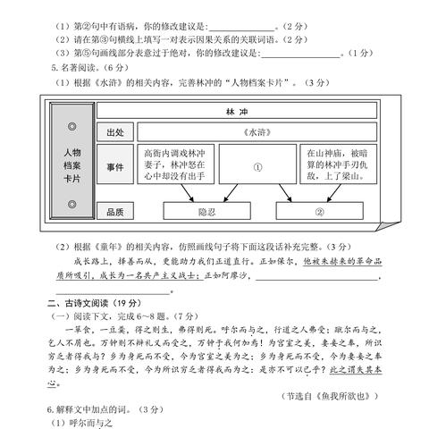 中考冲刺模拟卷大连的相关长尾关键词有哪些
