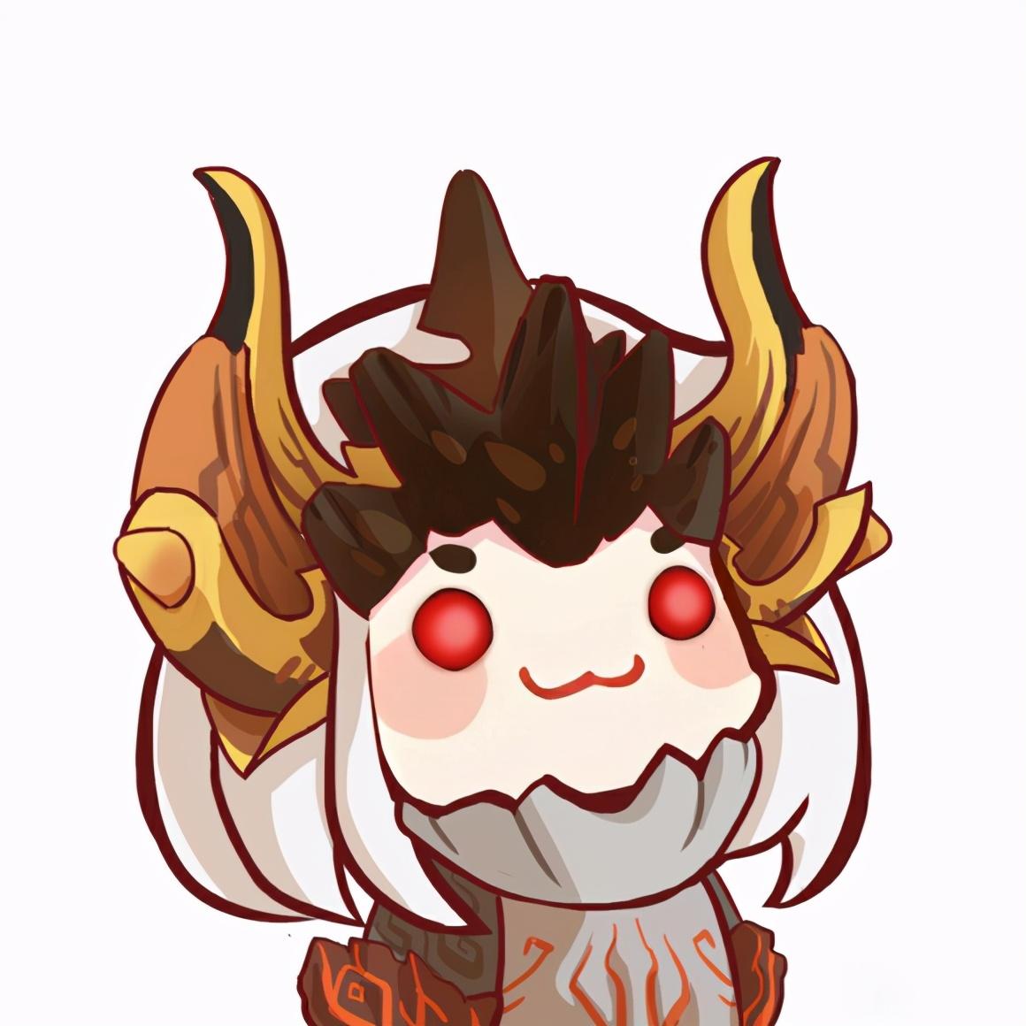 原神稻妻武器任务怎么开（原神稻妻甘金岛船锚如何解锁）