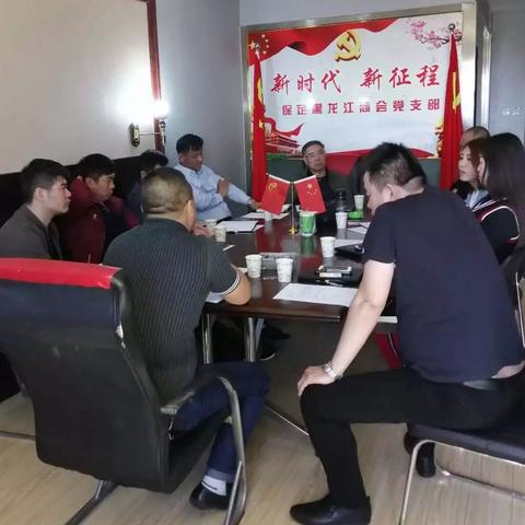 保定市外联办的长尾关键词有哪些