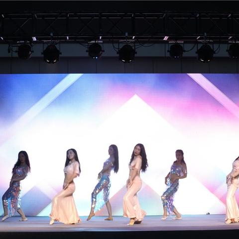 无锡市东港镇红豆花园在哪里