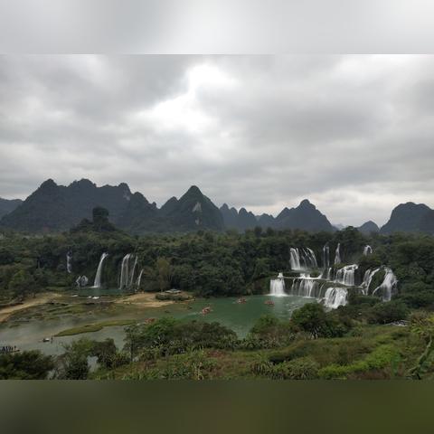 南宁市在哪个位置
