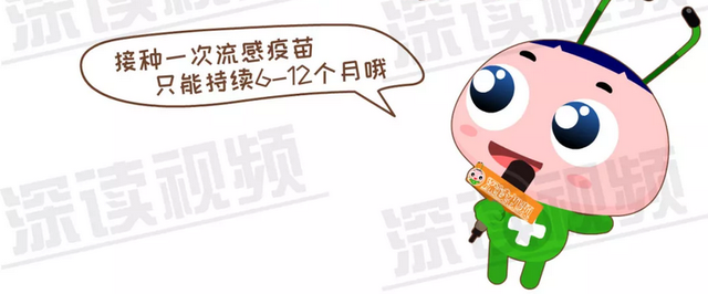 怎么判断孩子得的是流感还是感冒