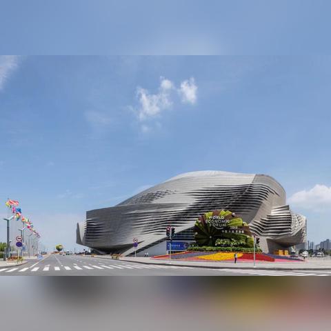 大连奔驰GLS报价的相关长尾关键词有哪些