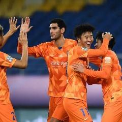 足球杯总决赛门票多少钱