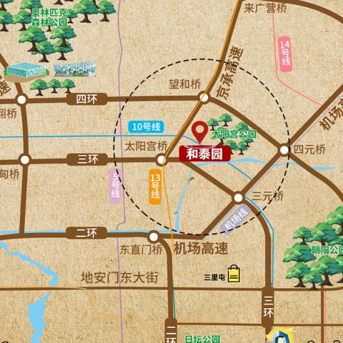 广州市东升医院治什么