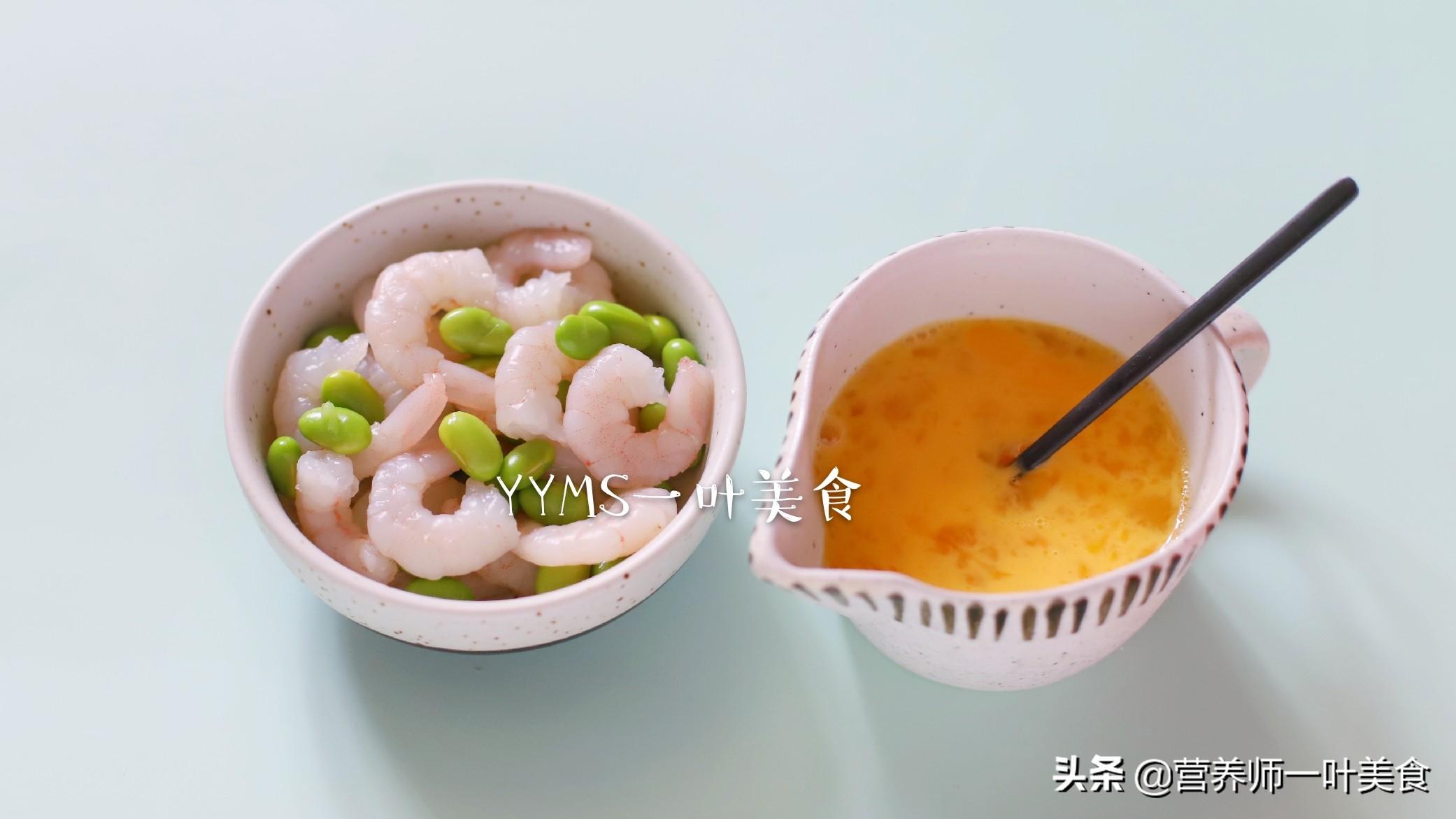 先关气or关火？用完燃气灶该怎么做？别拿生命不当事