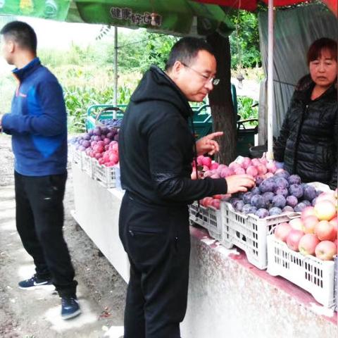 兰州到西宁路况的相关长尾关键词有哪些
