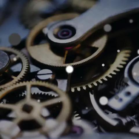 一手货源自产裤的长尾关键词有什么