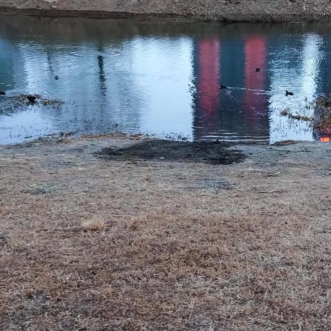 保定市冬天一般多少度