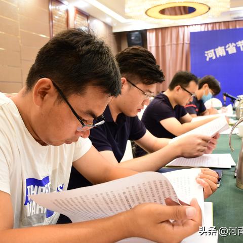 河南保温建筑材料哪个好