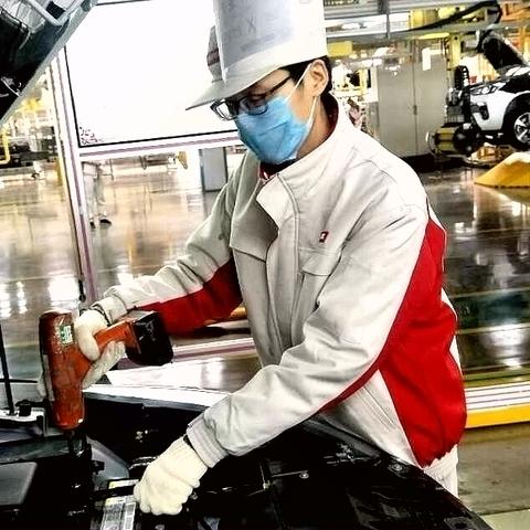 保定市防疫码的长尾关键词有什么