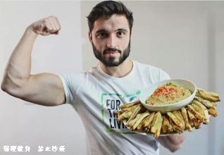 宝宝科学吃饭时间表分享 宝宝科学吃饭时间表分享