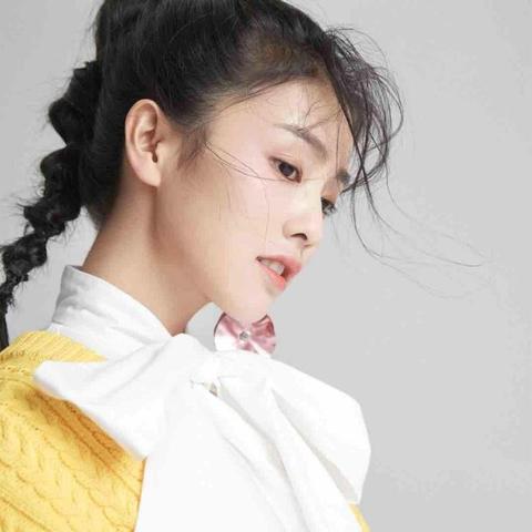沈阳新白鹿餐厅相关长尾关键词有哪些