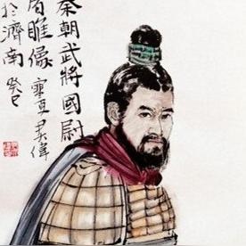 宁远县到广州市多少公里