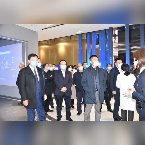 天津物业经理收入怎么样