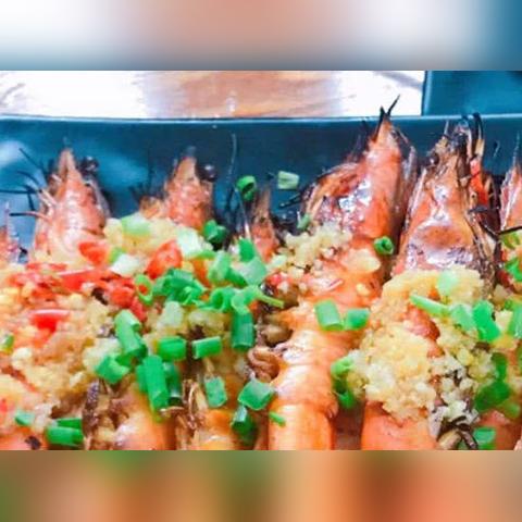 广州市到长春市多少公里
