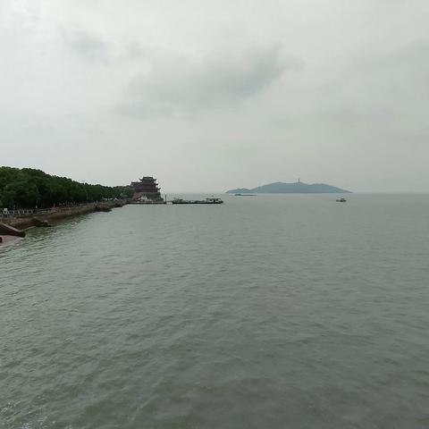 合肥市哪个地方