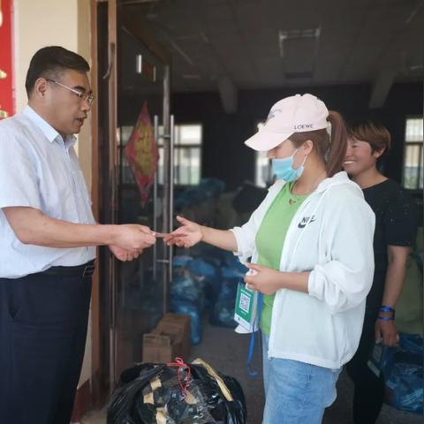 菏泽市有袜子厂子吗的长尾关键词有什么