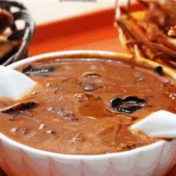 周口市家乡视频的长尾关键词有哪些