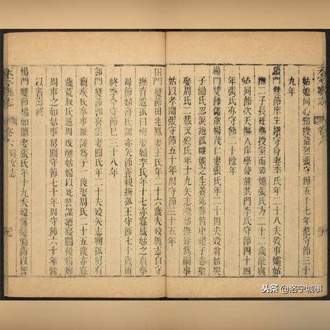 河南文科310分左右能上什么大学？