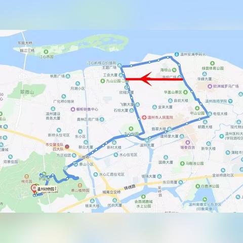 合肥市望江东路在哪个区