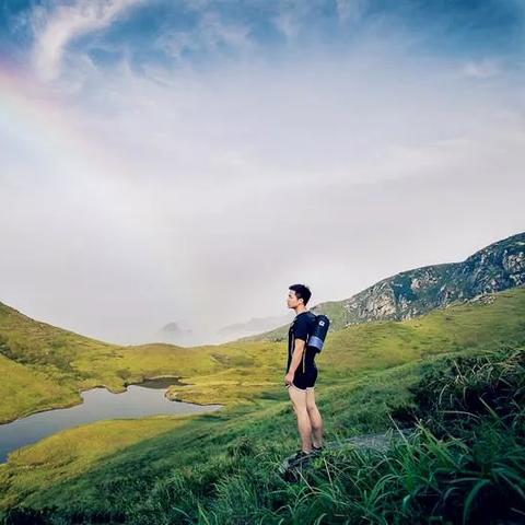 福建哪个城市游玩大海