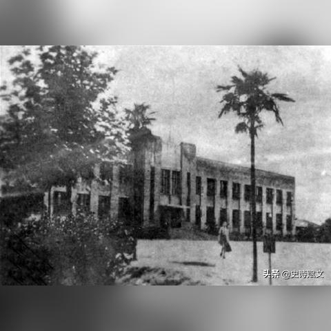 重庆学府怎么样