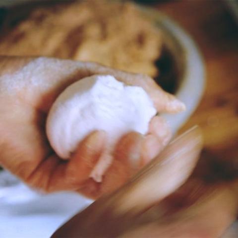 常熟-苏州中心怎么停车