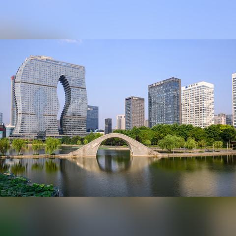 成都市 真实房价的长尾关键词有什么