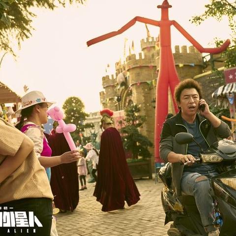 长沙出电影票相关长尾关键词有哪些