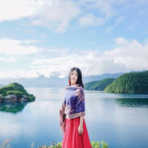 云南紫外线强怎么防晒