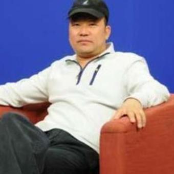 厦门福禾的相关长尾关键词有哪些