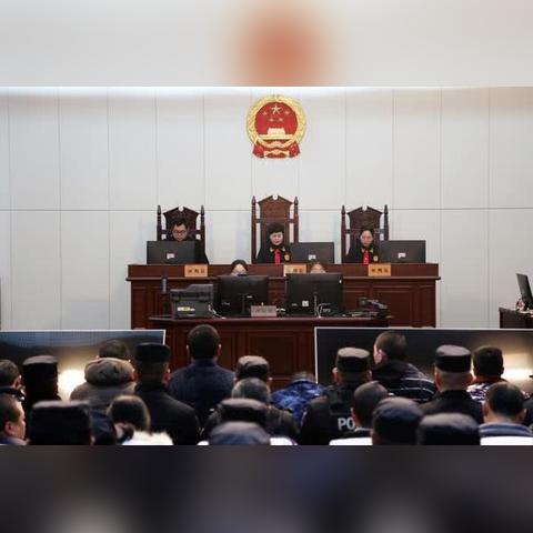 河南鹤壁ktv怎么样