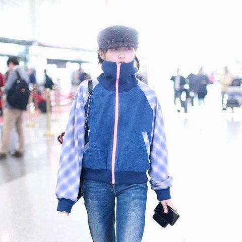 杭州市蓓蕾学院怎么样啊