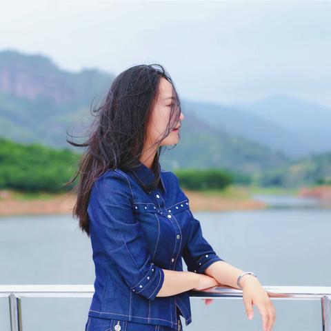 杭州雅冠酒店的相关长尾关键词有哪些