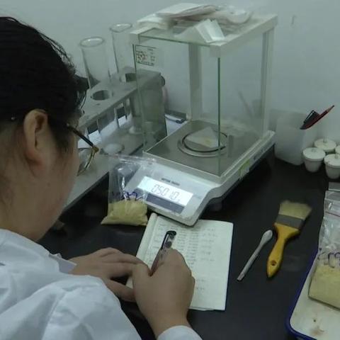 福建二建证书什么时候可以领啊？