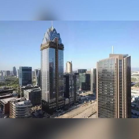 无锡市和宁波市哪个大