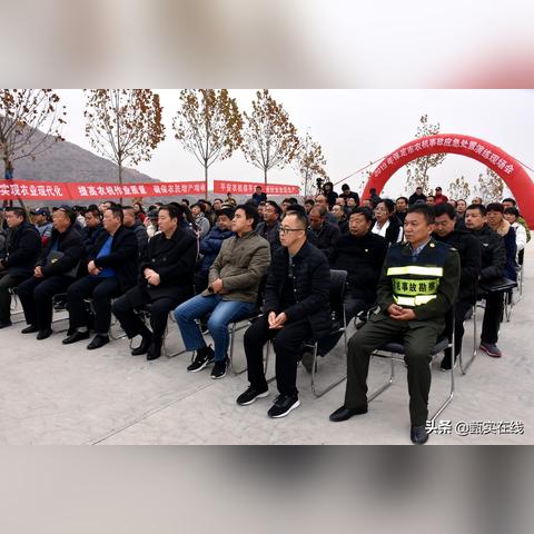 保定市农机公司的长尾关键词有什么