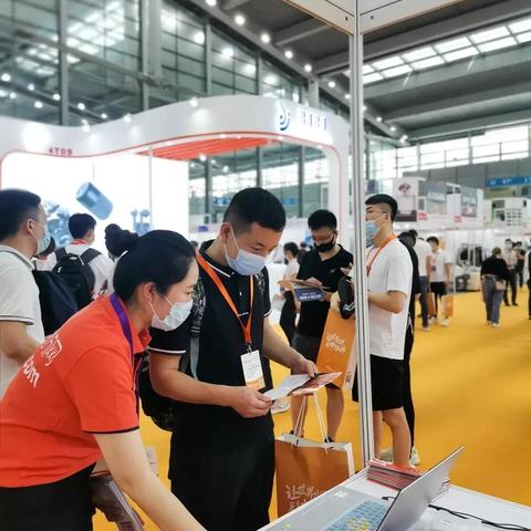 做跨境电商运营怎么选品的相关长尾关键词是那些