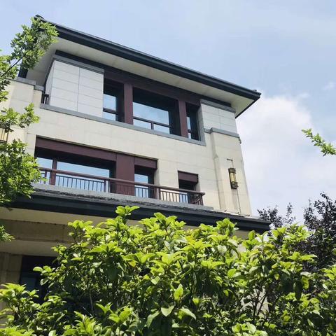 [苏州花园独栋]相关长尾关键词有哪些