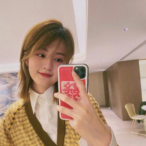 哈尔滨市哪里卖毛衣的多