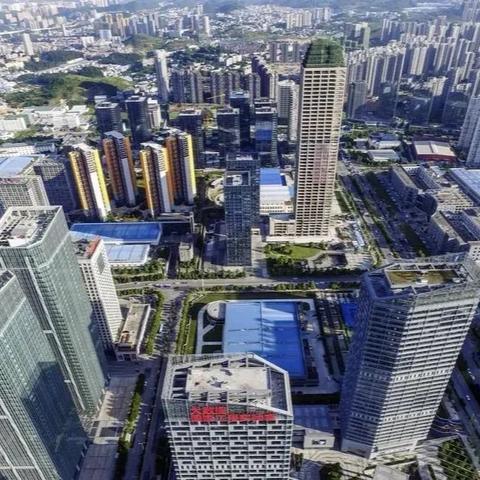 南宁是哪个省省会？