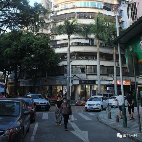厦门中学招生划片的相关长尾关键词有哪些